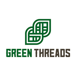 Green Threads Inc